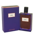 thumbnail image 1 of Perfume Molinard Musc Eau de Parfum 75 ml para mujer, 1 of 1