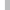 White / Grey, variant on Safety 1st Sweet Dreams Baby & Toddler Mattress, White/Gray Polka Dot
