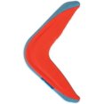 thumbnail image 2 of Shiyou-Amphibie Boomerang (Couleurs Variées), 2 of 4