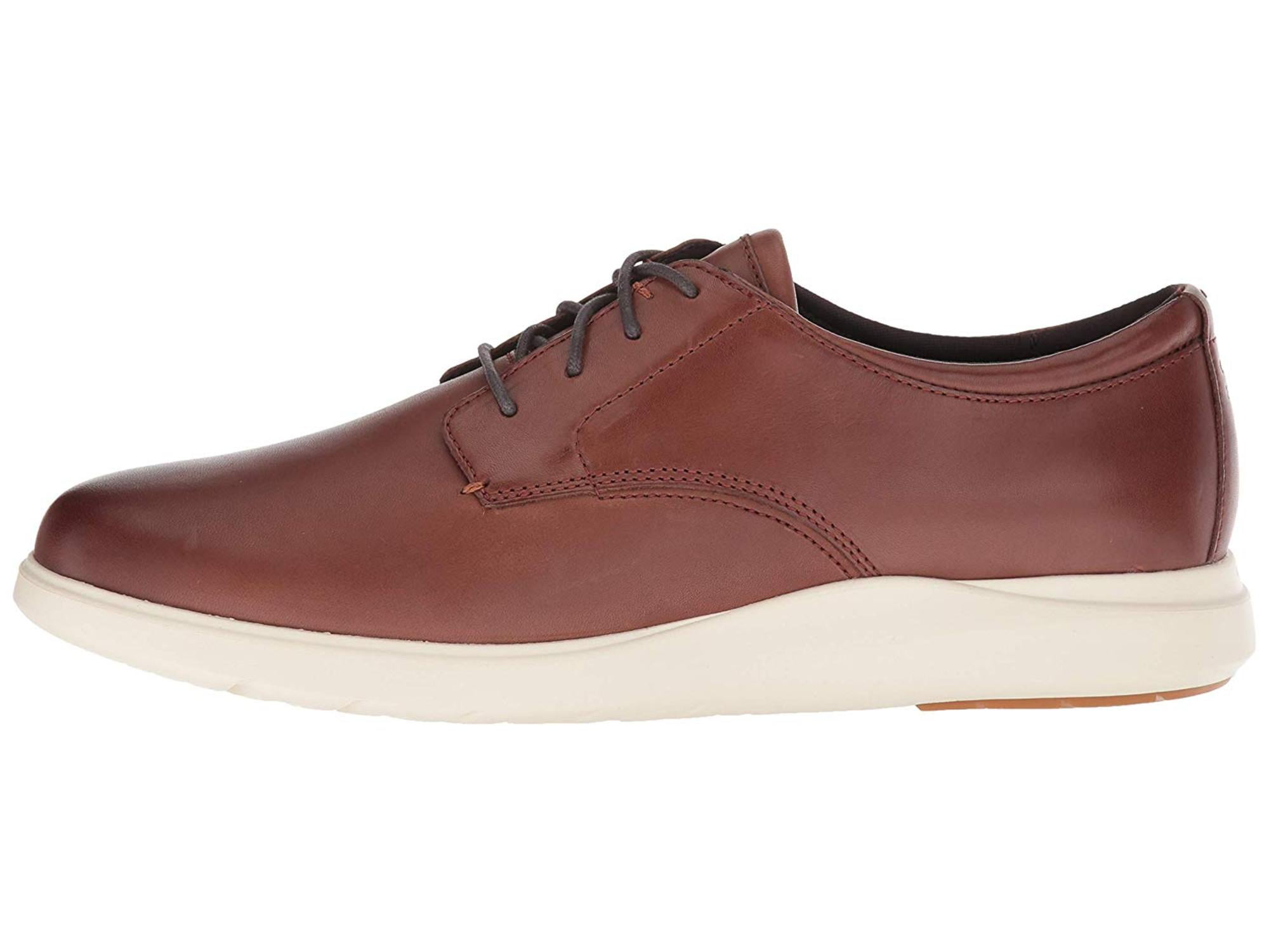 cole haan essex wedge