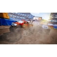 thumbnail image 4 of Monster Truck Championship (Nintendo Switch), 4 of 5