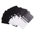 thumbnail image 3 of JUEGO DE CARTAS "TRIVIA DILEMAS", 3 of 4