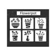 thumbnail image 1 of Plantillas de dibujo para niños plantillas de pintura de Material PET reutilizables para bricolaje, 1 of 5