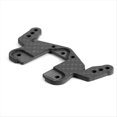 thumbnail image 3 of Kit de Soporte de Placa de 3,0 mm para Amortiguador Trasero de Actualización de Coche RC para Accesorios de Coche RC para 1/10 Hotshot II 2024 1/10, 3 of 5