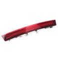 thumbnail image 4 of Woudy Red 3rd Third Brake Light Fits for 1999-2004 Ford Mustang LED Stop Trunk Lamp, 4 of 7