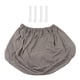 thumbnail image 5 of Gonyscag Funda Para Silla Silla Elástica De Poliéster Funda Para Sofá Funda Para Sofá Lavable Extraíble Para Sala De Estar, 5 of 14