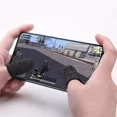 thumbnail image 2 of Pulgar Antisudor Para Free Pubg Call Of Duty Mobile 20 Pz, 2 of 4