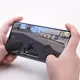 thumbnail image 2 of Pulgar Antisudor Para Free Pubg Call Of Duty Mobile 20 Pz, 2 of 4