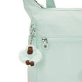 thumbnail image 5 of Kipling Women's Alenya Crossbody Bag with Adjustable Strap, 5 of 5