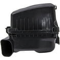 thumbnail image 5 of Air cleaner filter box housing for Toyota Corolla 2009-2013 1.8L 2zrfe 1798cc 17701-0t041, 5 of 6