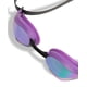 thumbnail image 5 of Gafas de natación ARENA Cobra Core Swipe antivaho Racing unisex, 5 of 9