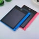 thumbnail image 4 of 4.4 Inch LCD Drawing Tablet Children Writing Tablet Toys Painting Tools Electronics Writing Board Educational Handwriting Pad, 4 of 5