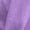 Purple, variant on Women's Halter Neck Sleeveless Maxi Dress, Crisscross Fitted Solid Summer Long Dress