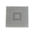 thumbnail image 2 of New Nvidia Mcp89Ul-A3 Mcp89Ul A3 Bga Chip Chipset With Lead Solder Balls, 2 of 5