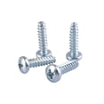 thumbnail image 4 of Duet maxima Stack Kit W10298318RP W10869845 AP6047938 PS3407625, 4 of 6