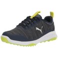 thumbnail image 6 of Puma Fusion Pro 377041-02 Size 7.5 (UK 6.5) Medium Spikeless Golf Shoes Men, 6 of 6