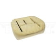thumbnail image 4 of Dorman 926-897 Seat Bottom Cushion, 4 of 4