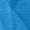 Aster Blue, variant on Superior Eco-Friendly Cotton Solid 12-Piece Aster Blue Towel Set