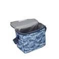 thumbnail image 2 of Lonchera Xtrem Deli 5xt blue shark, 2 of 3
