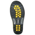 thumbnail image 2 of Men's Baffin Constructor Safety Toe and Plate Boot, 2 of 2