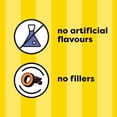 thumbnail image 2 of Temptations Lickable Spoons Adult Cat Treats Chicken & Salmon Flavour, Salmon & Tuna Flavour, Chicken & Cheese Flavour 24 Tubes, 2 of 9