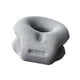 thumbnail image 4 of Almohada de para oficina, almohada para el cuello, fácil de llevar, almohada desmontable para la cabeza, cojín de soporte para el cuello para, 4 of 9