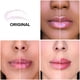 thumbnail image 2 of Inyecci�n de labios demasiado cara a borde de labio regordete .14 oz - en caja Too Faced Model, 2 of 6