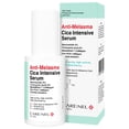thumbnail image 1 of Serum Intensivo Cica para Tratamiento de Melasma CARE:NEL 30ml, 1 of 6