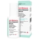 thumbnail image 1 of Serum Intensivo Cica para Tratamiento de Melasma CARE:NEL 30ml, 1 of 6