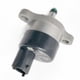 thumbnail image 2 of Diesel Engine Common Rail Pressure Regulator Replacement 0281002445, 2 of 5