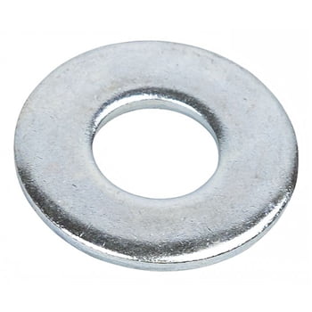 

OEM Husqvarna Washer 21/32 X 1-1/4 X 10 Ga.