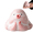 Octopus, variant on Ceramic Tea Pet Octopus Statue,Little Pig Spit Bubbles Under Bottom,Bubbling Tea Pet Ornament for TeaLovers,Chinese TeaPet Ceramic Crafts Water Cup Ornament for Bookshelf Tearoom Bedroom
