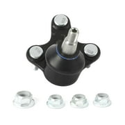 Carquest Premium Chassis Ball Joint