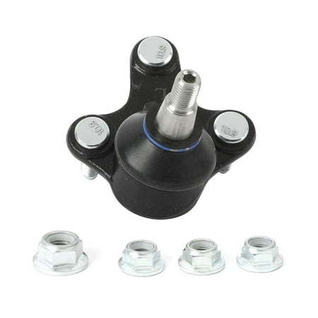 Carquest Premium Chassis Ball Joint