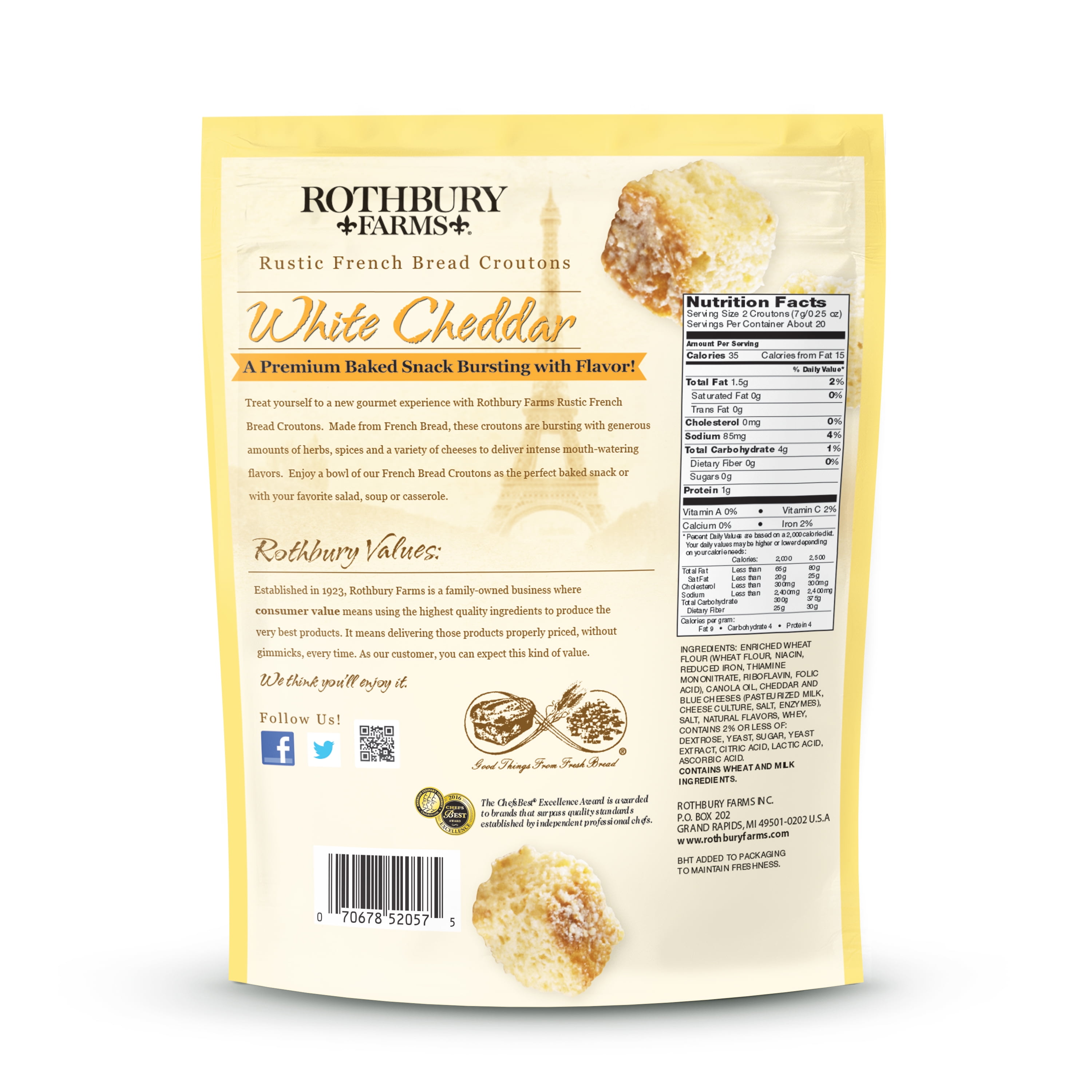 bread-croutons-nutrition-facts-besto-blog