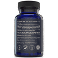 thumbnail image 6 of NEUROACT Brain Health , Natural Nootropic Supplement for Memory, Focus, Concentration with CognatiQ (NeuroFactor) , Lions Mane Mushroom, Phospatidyl Serine, Bacopa Monnieri | 60 Capsules, 6 of 6