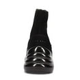 thumbnail image 4 of Skechers Girl's, Solei St. - Posh Perfect Boot. - Little Kid & Big Kid, 4 of 7
