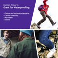 thumbnail image 3 of Nikwax Cotton Proof Waterproofing, 3 of 5