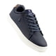 thumbnail image 3 of Tenis Original Penguin Style Gerald Azul Marino Original Penguin OP100161M, 3 of 10