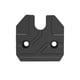 thumbnail image 1 of Global Sun Advisor Mounting Clip For Storage fifteen hundred Truck 2019 2023 Models Simple Arrange Multicolor, 1 of 5