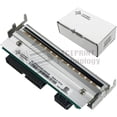 thumbnail image 3 of ✅ Printhead for Zebra ZM400 Printer - 203dpi Print Head 79800M US STOCK ✅, 3 of 6
