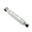 Blade handle, variant on Professional Stone Polishing Tool Multifunctional Sculpting Device Studio Carving Equipment for Quality and Durability