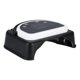 thumbnail image 4 of Anself 110-240V 64W Pro 32pcs LED Secador de uñas Lámpara de curado yeacher Secador de uñas, 4 of 7