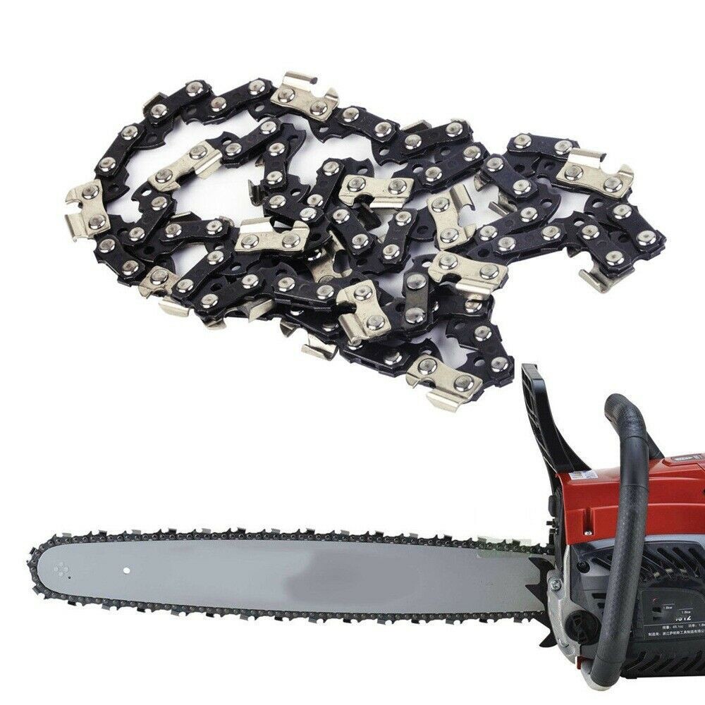 Image of Stihl 017 chainsaw at Walmart