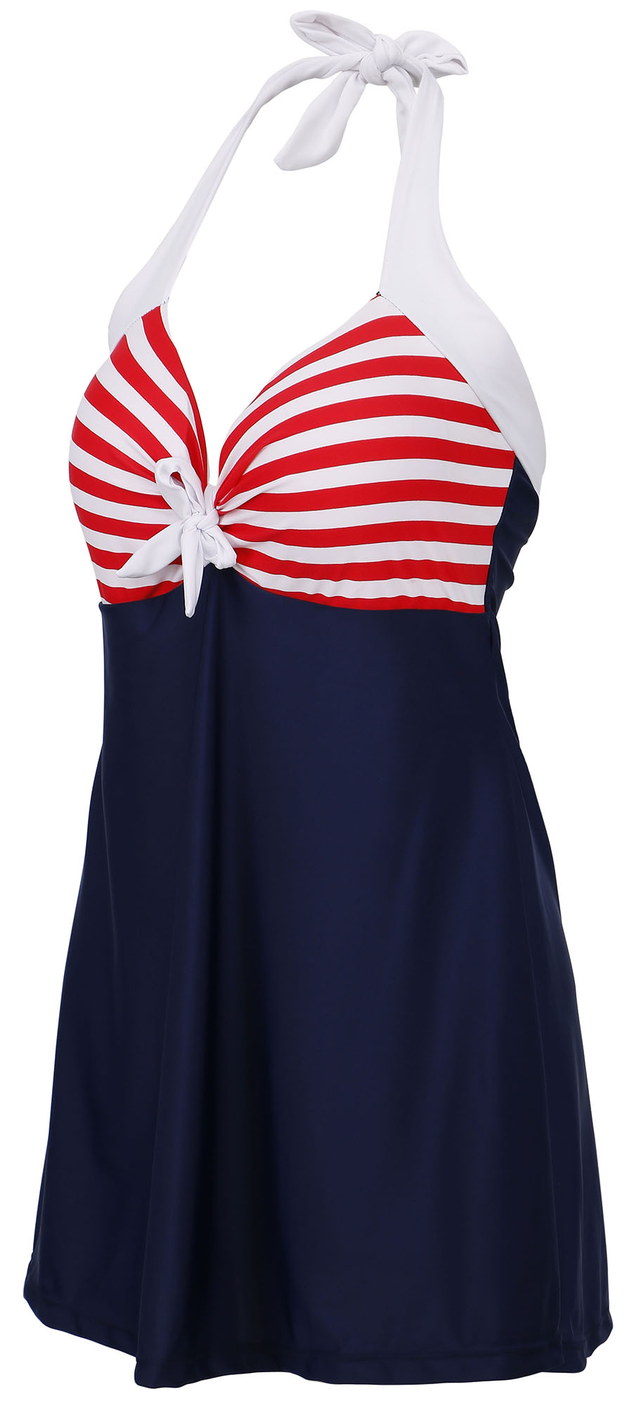 sailor swimdress