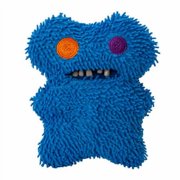 Fuggler Toy 8 inches. Random Plush