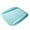 Green, variant on Ventilated Seat Cushion With USB Port,Breathable Cool Pad For Summer,Three Speed Adjust,Suitable For All Car Seats,Home Office Chairs, Office Chair Cushion