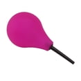 thumbnail image 1 of Kit de ducha de enema, ducha anal para mujeres Kit de bombilla de enema Limpiador anal Ducha de vagina Rendimiento inigualable, 1 of 12