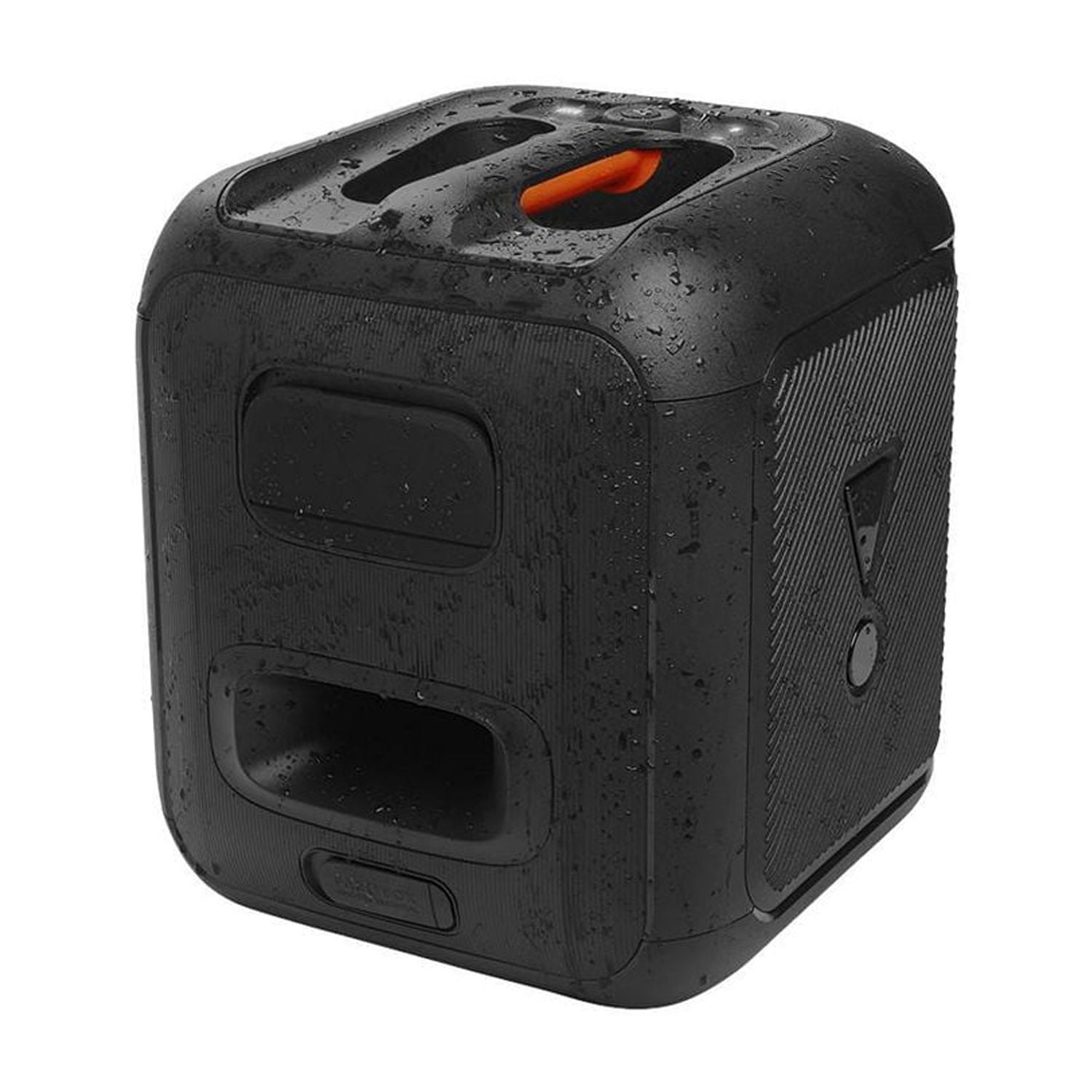 JBL PARTYBOX ENCORE ESSENTIAL - Portable party speaker with built