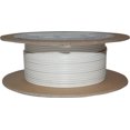 thumbnail image 1 of Namz Fil de Couleur OEM Blanc en Vrac, 1 of 1
